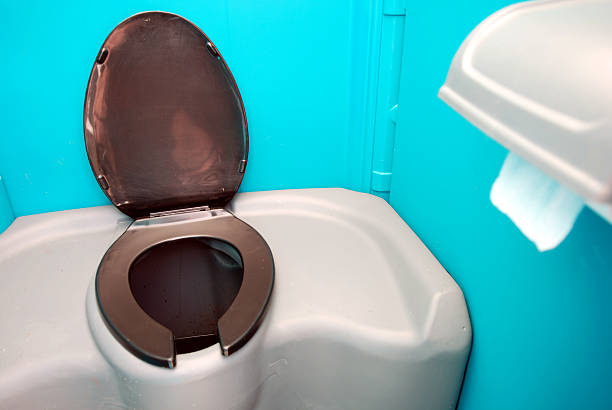 Portable Toilet Options We Offer in Sherwood, WI